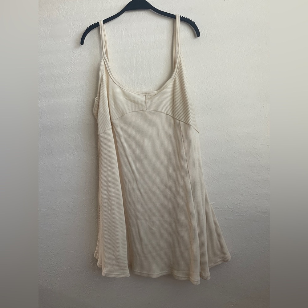 FP BEACH dress